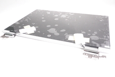 L18192-001 for HP -    14