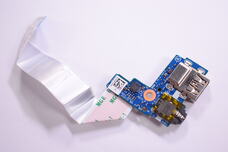 L18204-001 for HP -    Audio Board 14M-CD0001D