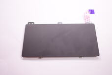 L18211-001 for HP -    Touchpad Module Board 14M-CD0001DX