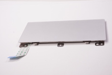 L18212-001 for Hp -  Touchpad Module Board