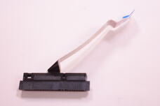 L18218-001 for Hp -  Hard Drives Cable