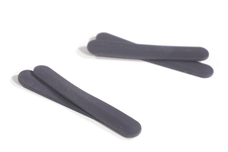 L18223-001 for Hp -  Rubber Feet