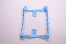 L18225-001 for HP -    Hard Drive Caddy 14M-CD0001DX 14M-CD0005DX