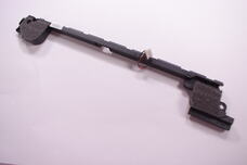 L18227-001 for HP -    Speaker Kit 14M-CD0001D