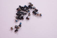 L18228-001 for HP -    Screws Kit 14M-CD0001D