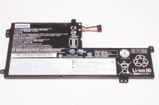 L18C3PF2 for Lenovo -  36WH 3220 MAH 11.25V Battery