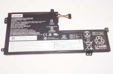L18D3PF1 for Lenovo -   35 WH 13.05V 3175 mAh Battery