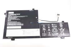 L18D3PF2 for Lenovo -   11.52V 5235 MAH 60.3Wh Battery