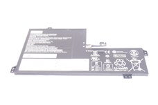 L18D3PG1 for LENOVO -    11.25V 3635mAh 42WH Battery 81QB0000US 100e Chromebook 2nd Gen