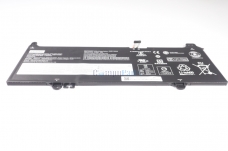 L18D3PG2 for Lenovo -   57 Wh 4955 mAh 13.2v Battery