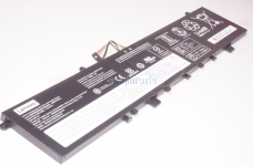 L18D4PF1 for Lenovo -   69Wh 15.36v 4425 mAh Battery