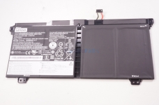L18D4PG0 for Lenovo -  56wh 7.5v 7470mah Battery