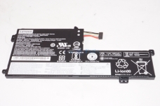 L18L3PF1 for Lenovo -   36WH 11.34V 3087MAH