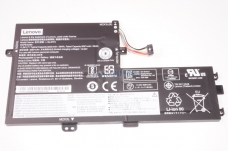 L18L3PF2 for Lenovo -   36Wh 11.34V 3223 mAh Battery