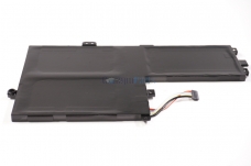 L18L3PF3 for Lenovo -  52.5 Wh 11.34v 4630 mAh Battery