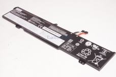 L18M3PF1 for Lenovo -   45 Wh 4000mAh  11.4v Battery
