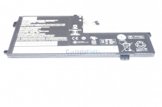 L18M3PF2 for Lenovo -  11.25v 3280MaH 36Wh Battery