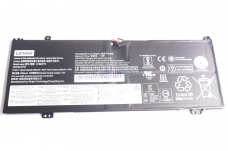 L18M4PF0 for Lenovo -   44Wh  15.36v 2965 mAh Battery