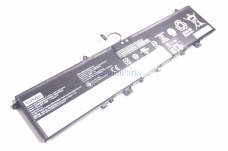 L18M4PF1 for LENOVO -    15.36V 69Wh 4425mAh Battery 81TE0000US YOGA C940-15IRH