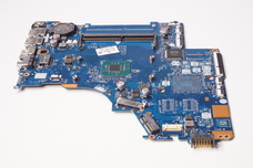 L19050-601 for Hp -  UMA Pentium N5000 Motherboard