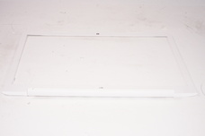L19051-001 for HP -    LCD Front Bezel 14-CA021NR 14-CA030NR 14-CA053CL