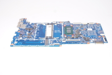 L19447-001 for Hp -  intel core i5-8250U Motherboard