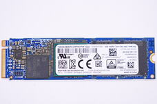 L19453-001 for HP -    256gb Tlc Pci Express 3.0 X4 Nvme Ssd Drive 15M-CN0011DX
