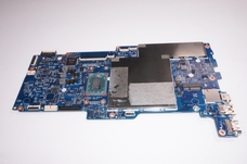 L19459-601 for HP -    AMD Ryzen 5 2500U Motherboard 15M-CP0011DX