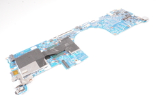 L19499-601 for HP -    Intel Core i7-8550U 8GB Motherboard 13-AH0010NR 13-AH0002TU