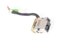 L19509-001 for HP -    DC in Jack 13-AH0051WM