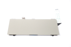 L19519-001 for Hp -  Touchpad Module Board
