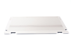 L19523-001 for Hp -  Bottom Base Cover