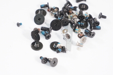 L19532-001 for Hp -  Screws Kit