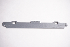 L19788-001 for Hp -  TOUCHPAD BRACKET