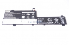 L19M3PD6 for LENOVO -    11.55V 52.5 Wh  4420 mAh Battery 81X20002US