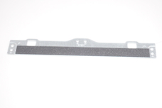 L20096-001 for HP -    TOUCHPAD BRACKET 17M-BW0013DX