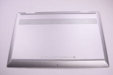 L20098-001 for Hp -  Bottom Base Cover