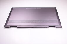 L20099-001 for HP -    Bottom Base Cover Das 15M-CP0012DX 15M-CP0011DX