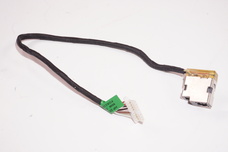 L20106-001 for HP -    Dc In Power Connector 15M-CN0011DX 15M-CN0012DX