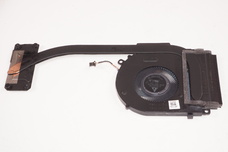 L20107-001 for Hp -  Fan Heatsink Thermal Module