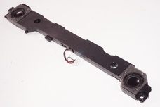 L20112-001 for HP -    Speakers 15M-CN0011DX