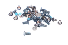 L20113-001 for HP -    Screws Kit 15M-CN0011DX
