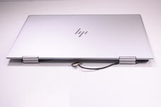 L20114-001 for Hp -  15.6 FHD NSV Touch Screen Assembly