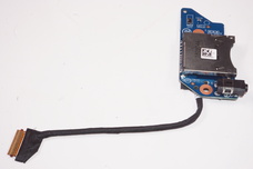 L20130-001 for HP -    Sd Board 15M-CN0011DX