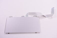 L20131-001 for Hp -  Touchpad Board Assembly