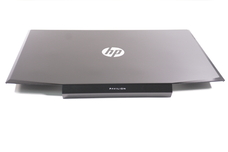 L20314-001 for Hp -  LCD Back Cover