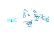 L20343-001 for HP -    Power Button Board 15T-CX0000