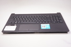 L20387-001 for Hp -  US Palmrest & Keyboard
