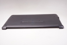 L20390-001 for Hp -  Bottom Base Cover