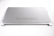 L20391-001 for Hp -  Bottom Base Cover